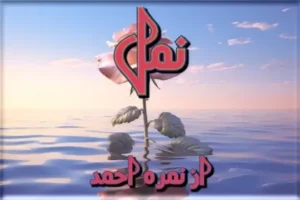 Namal Novel By Nimra Ahmed